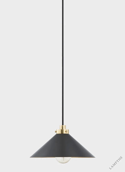 Clivedon Pendant