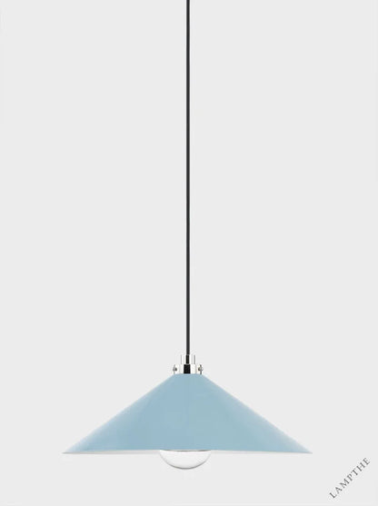 Clivedon Pendant