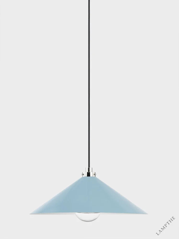 Clivedon Pendant