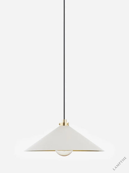 Clivedon Pendant