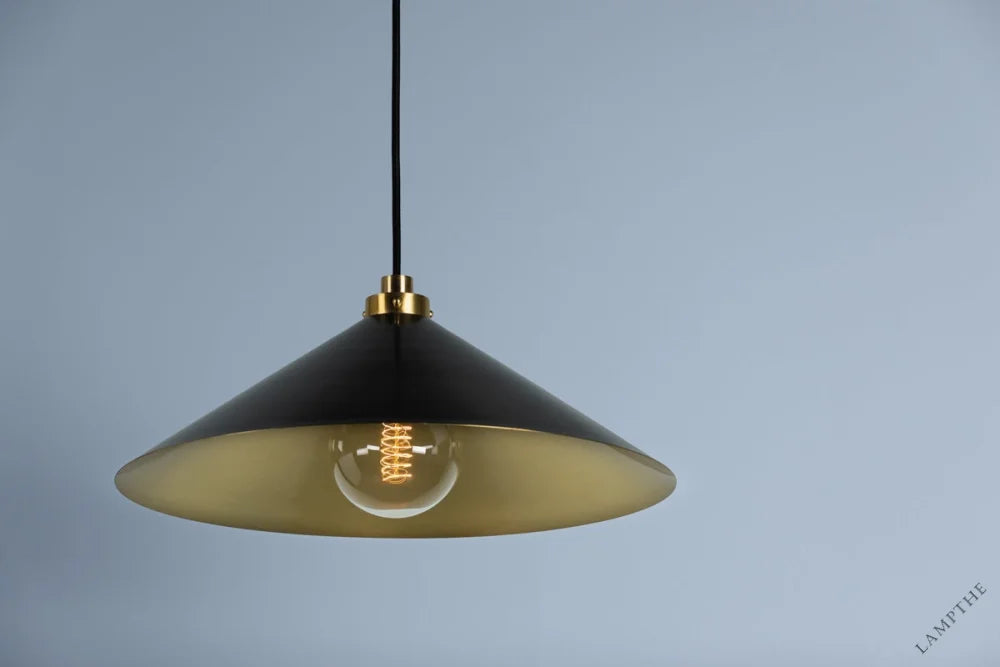 Clivedon Pendant