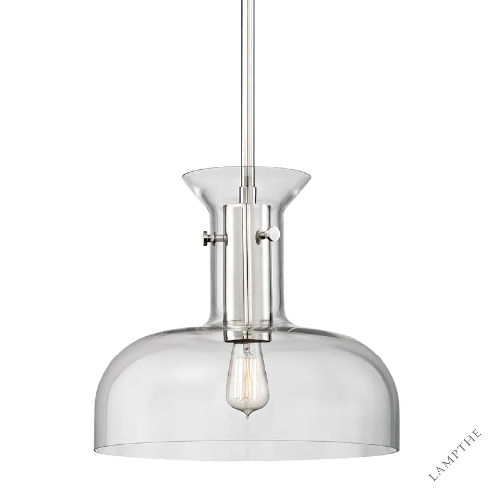 Coffey Pendant