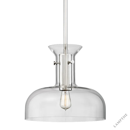 Coffey Pendant