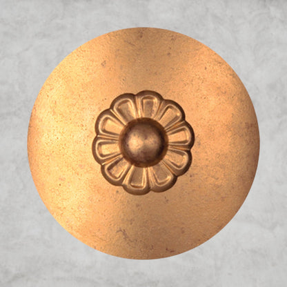 Coinora Century Chandelier 30"