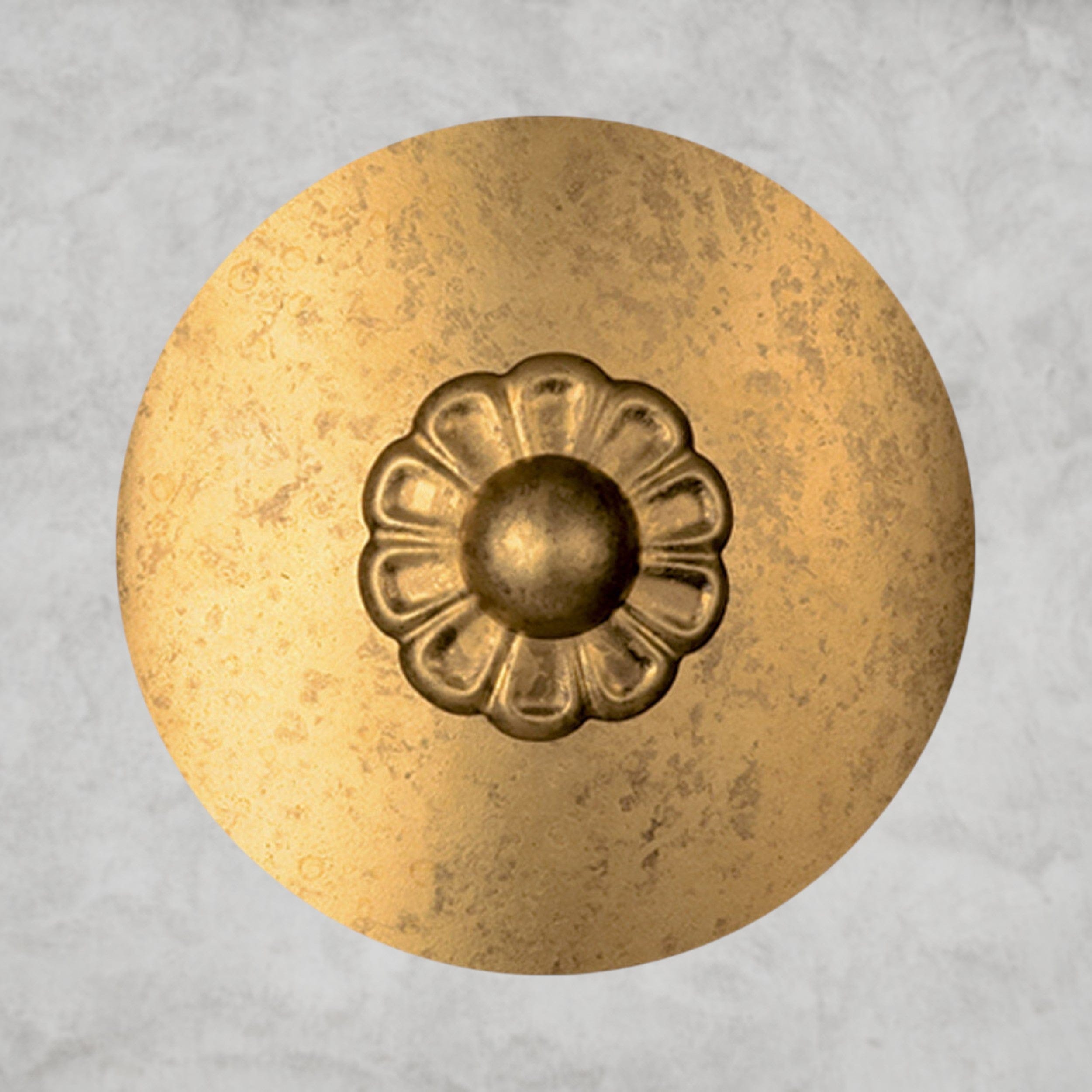 Coinora Century Chandelier 37"