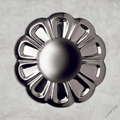 Coinora Century Chandelier 42"