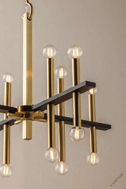 Colette Chandelier