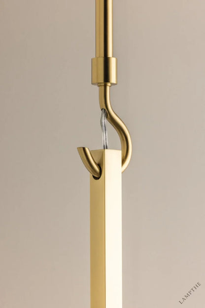 Colette Chandelier