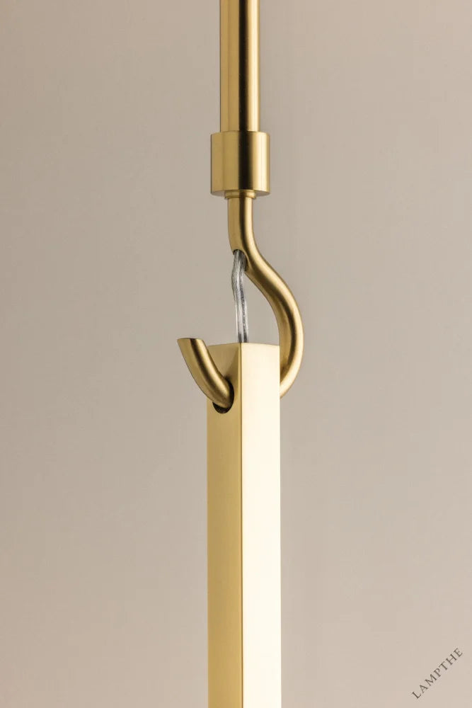 Colette Chandelier