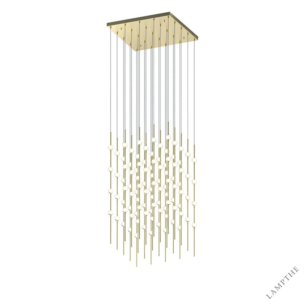 Constellation Chandelier 20W"