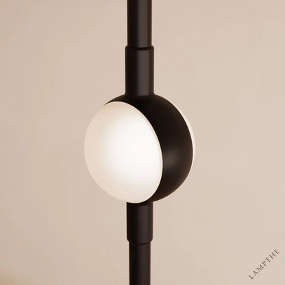 Constellation Chandelier 35"W