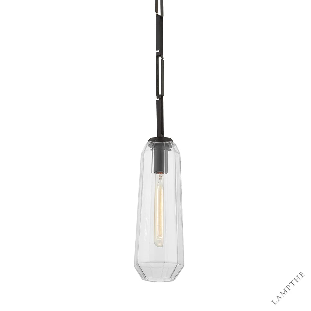 Copenhagen Pendant