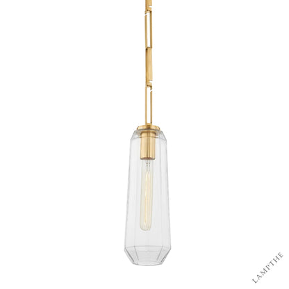 Copenhagen Pendant