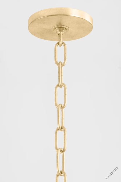 Coralie Chandelier