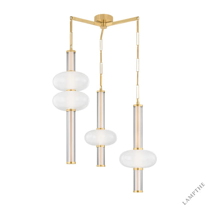 Corbin Chandelier