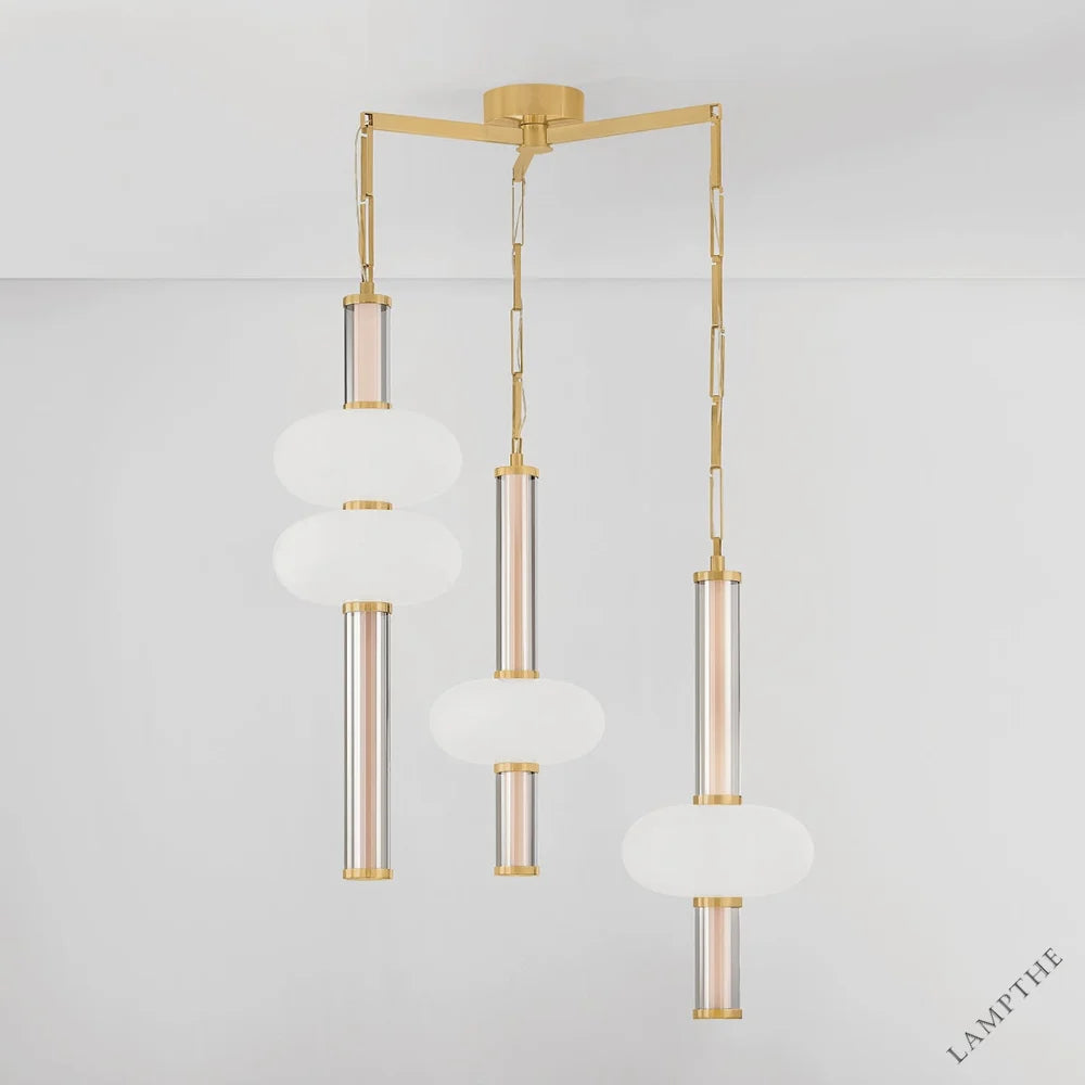 Corbin Chandelier