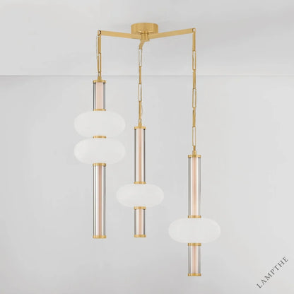 Corbin Chandelier