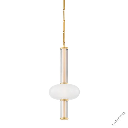 Corbin Pendant