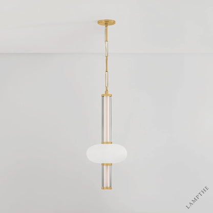 Corbin Pendant