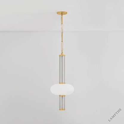 Corbin Pendant