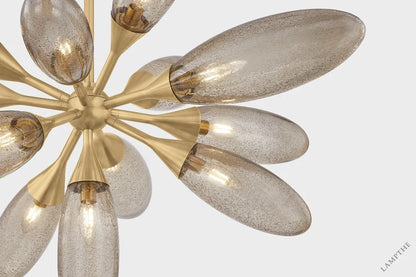 Cordoba Chandelier