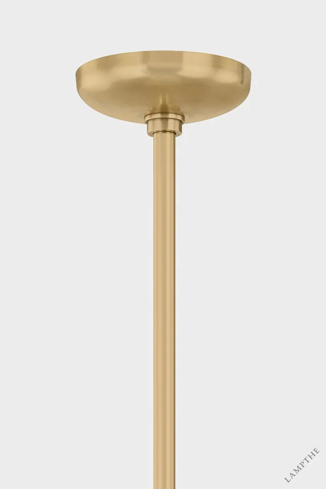 Cordoba Chandelier