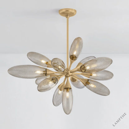 Cordoba Chandelier
