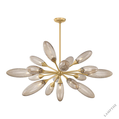 Cordoba Chandelier