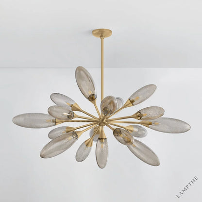 Cordoba Chandelier