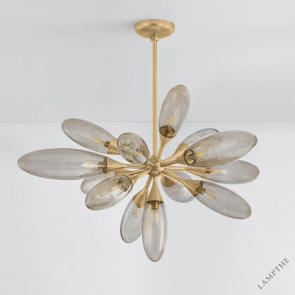 Cordoba Chandelier