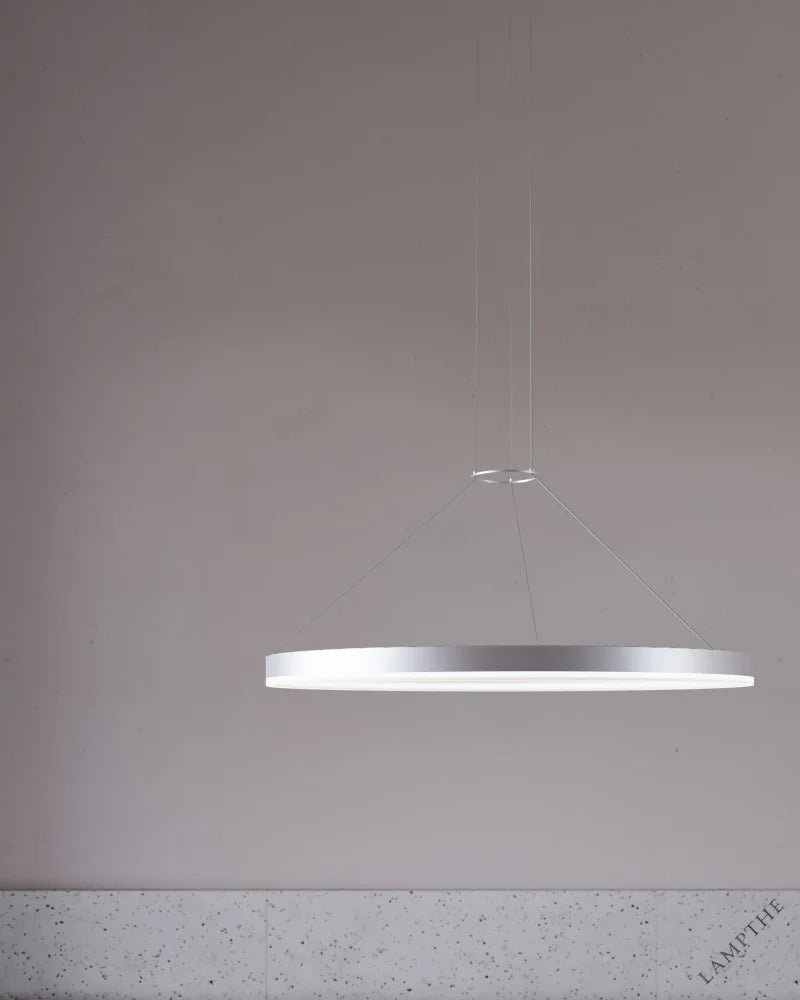 Corona Chandelier