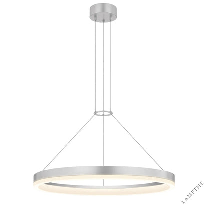 Corona Chandelier