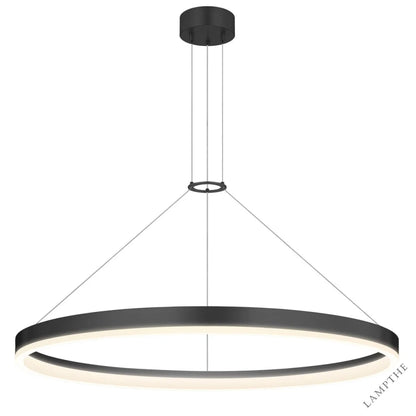 Corona Chandelier