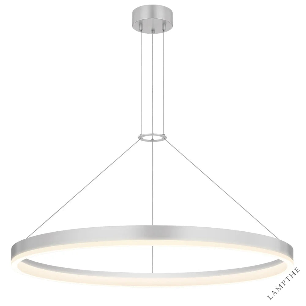 Corona Chandelier