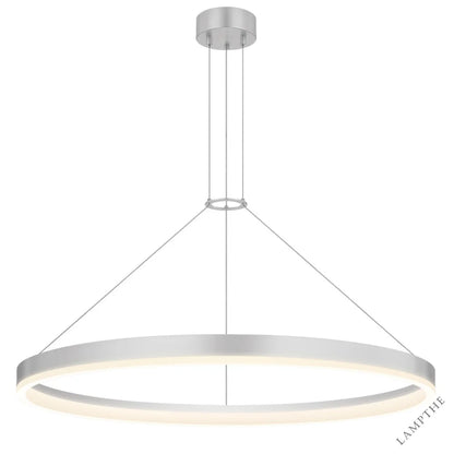 Corona Chandelier