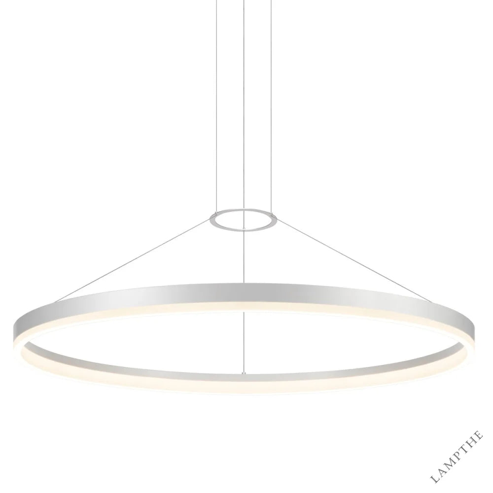 Corona Chandelier