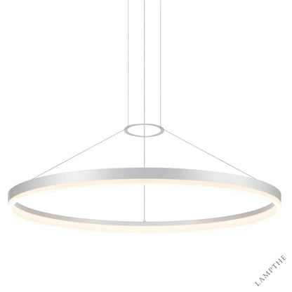 Corona Chandelier