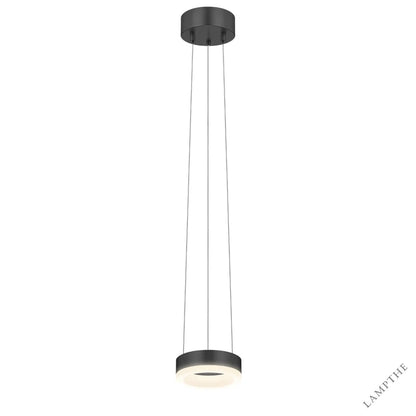 Corona Chandelier