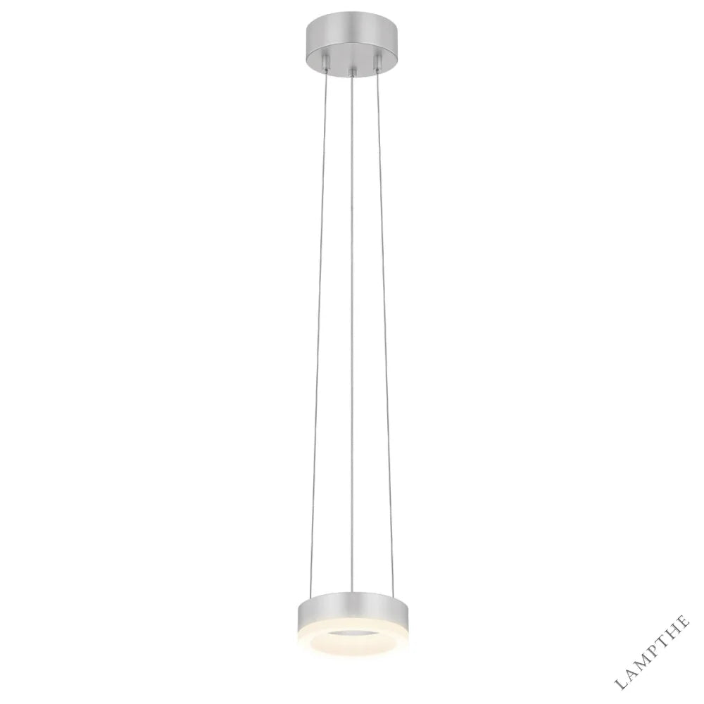 Corona Chandelier
