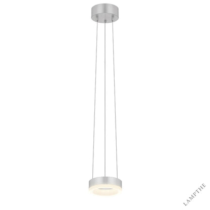 Corona Chandelier
