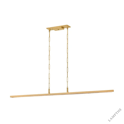 Cortina Linear