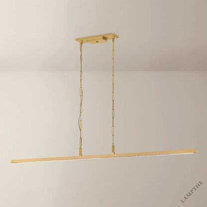 Cortina Linear