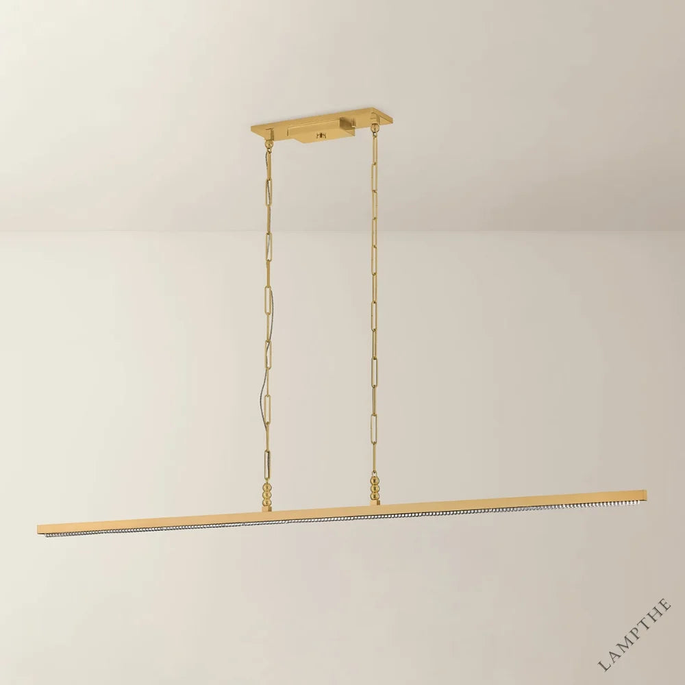 Cortina Linear