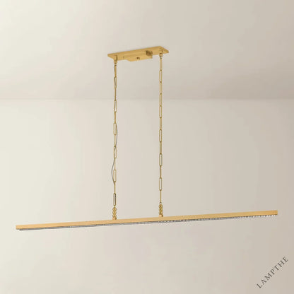 Cortina Linear