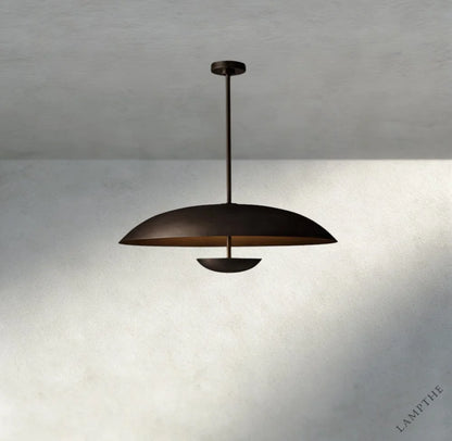 Cosmic Pendant
