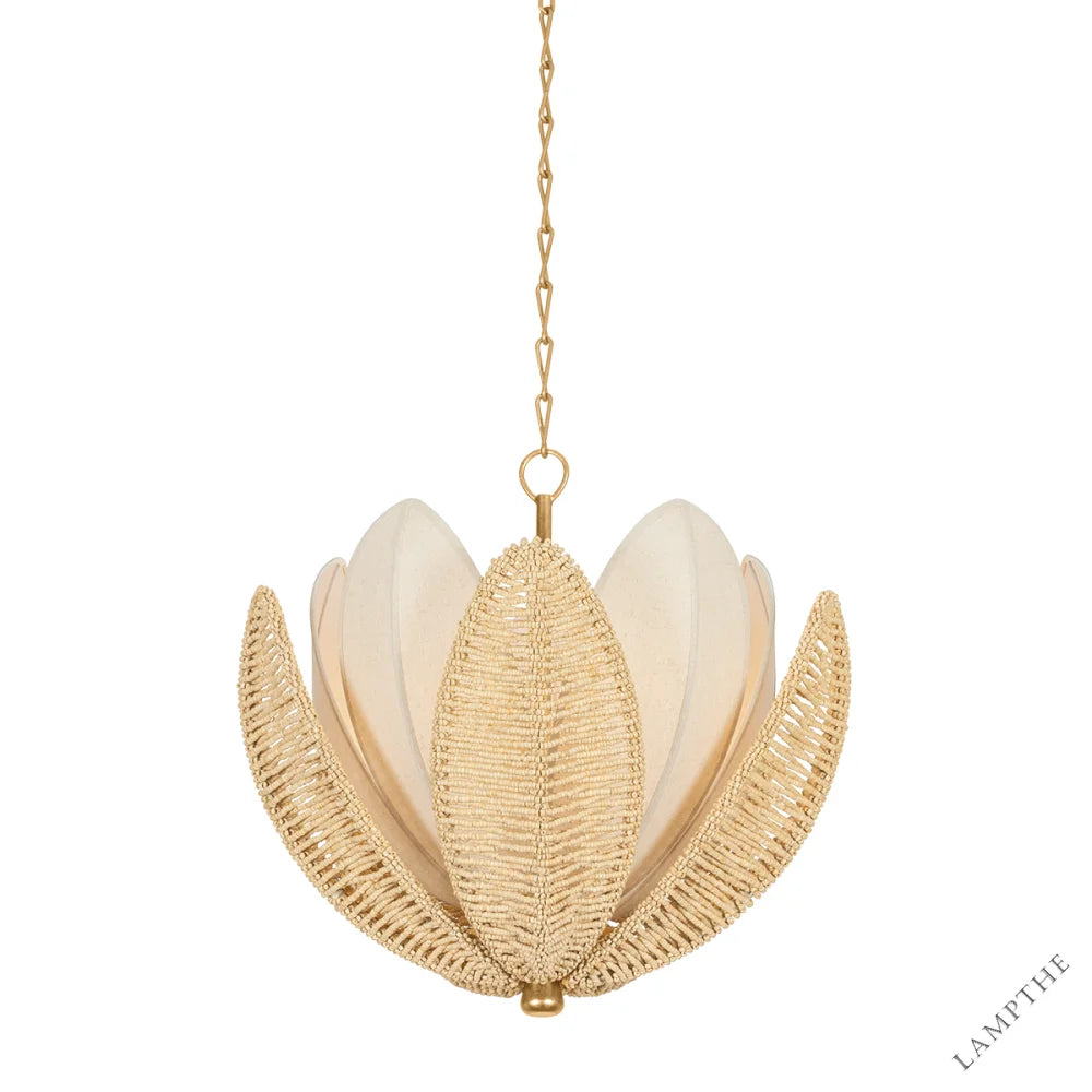 Costa Brava Chandelier
