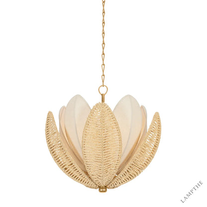 Costa Brava Chandelier