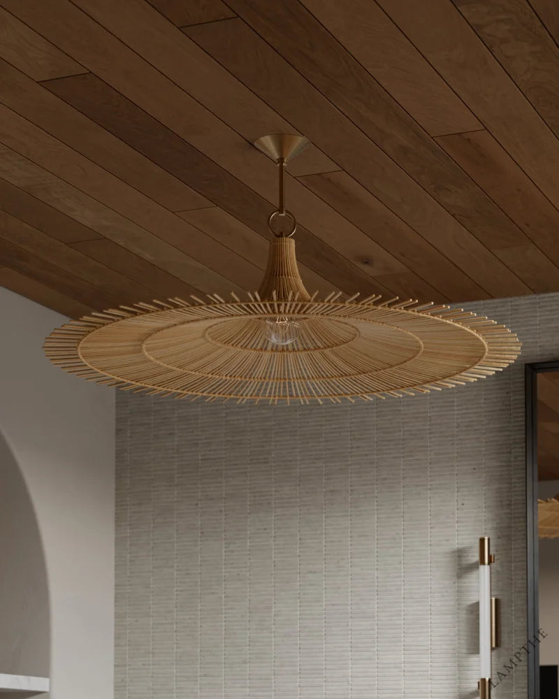 Costa Mesa Pendant