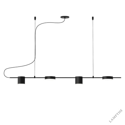 Counterpoint Linear