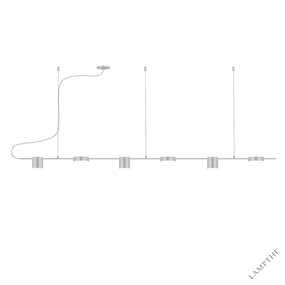 Counterpoint Linear